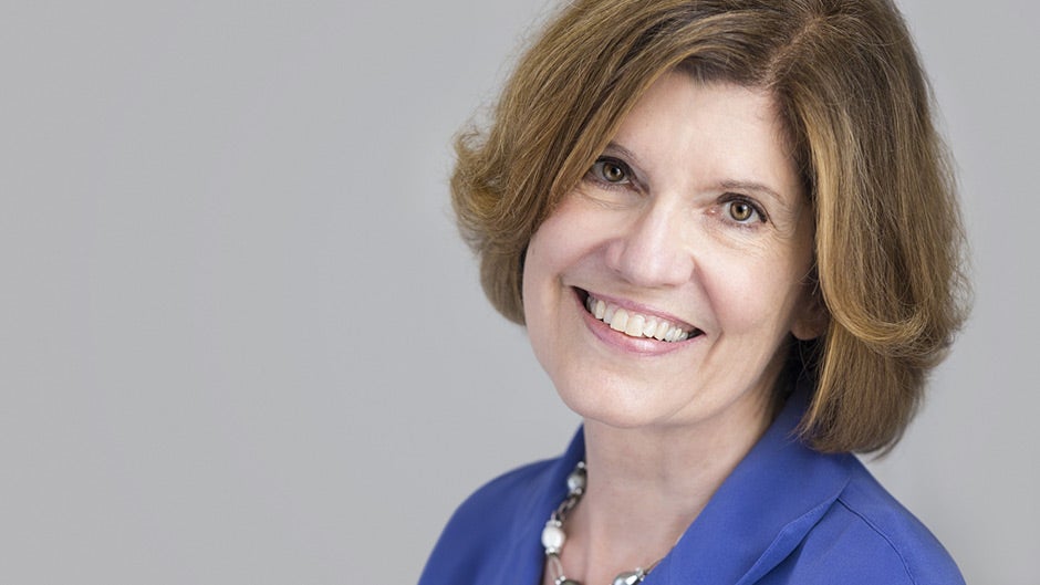 Lynne Olson PRH Speakers Bureau