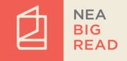 NEA Big Read Logo1