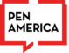 PEN America Logo e1503424111200