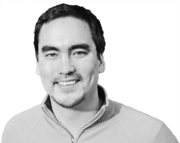 Tim Wu PRHSB Homepage