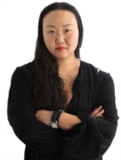 Hanya Yanagihara Website