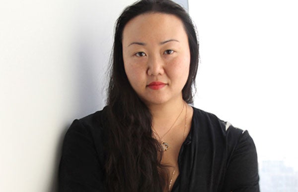 Hanya Yanagihara