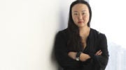 Hanya Yanagihara