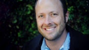 Jay Asher