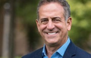 Russ Feingold