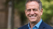 Russ Feingold