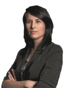 Sheelah Kolhatkar Website