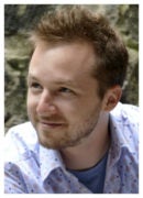 Adam Gidwitz PRHSB Homepage