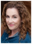 Ayelet Waldman Website