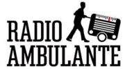 Radio Ambulante
