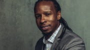 Dr. Ibram X. Kendi, Antiracism Speaker