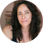 sample author photo v2