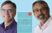 Designing Your Life