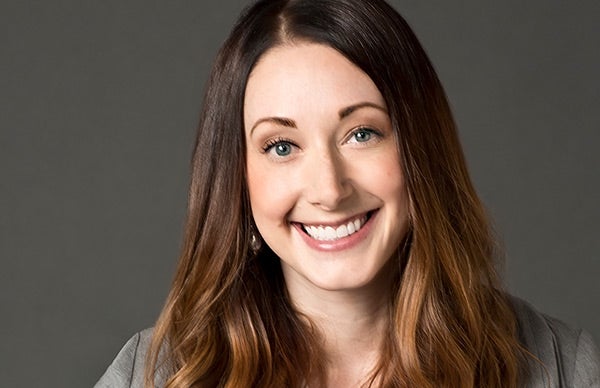 Dr. Tasha Eurich