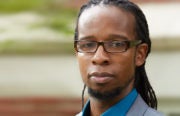 Dr. Ibram X. Kendi