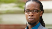 Dr. Ibram X. Kendi