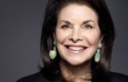 Sherry Lansing