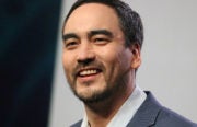 Tim Wu