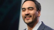 Tim Wu