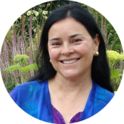 Diana Gabaldon Circle Cutout2