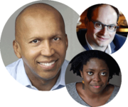 FYE catalog carousel