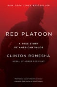 Red Platoon