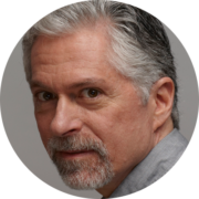 Barry Michels circle