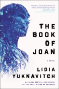 bookofjoan