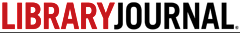 Library Journal
