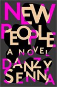 new people danzy senna
