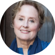 Alice Waters