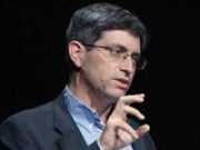 Carl Zimmer Viral Time