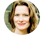 Egan Jennifer cutout