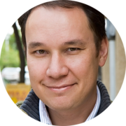 Ford Jamie Circular Cutouti