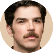 Francisco Cantu Carousel