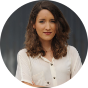 Jean Guerrero circular cutouti