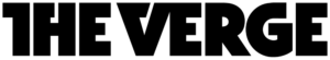 The Verge Logo