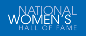 logo nwhof