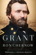 Grant Ron Chernow