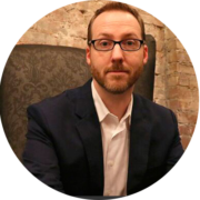 Aaron Mahnke 940 529 72ppi