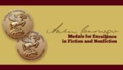 Andrew Carnegie Medals for Excellence featured image