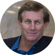 Chris Whipple 940 529 72 ppi