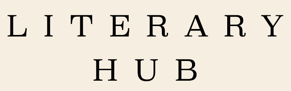 Lit Hub included HELL IF WE DON’T CHANGE OUR WAYS in a roundup of May paperback releases here!