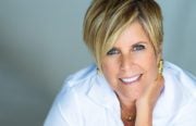 Suze Orman