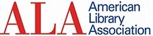 ala logo 1