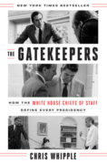 thegatekeepers