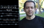 American War Omar El Akkad split