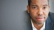 Ta-Nehisi Coates