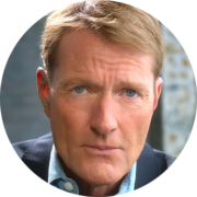 Lee Child