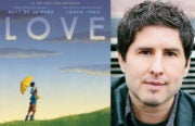 Matt de la Pena, LOVE